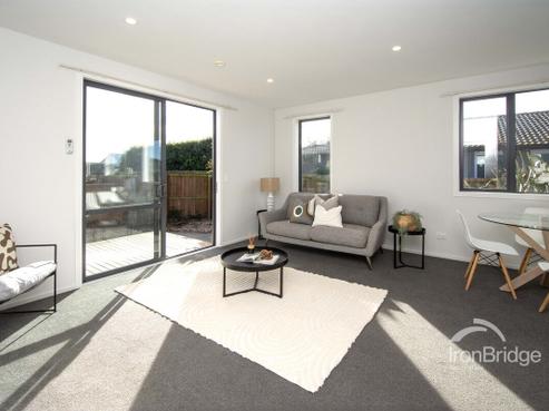 439 Bower Avenue, Parklands