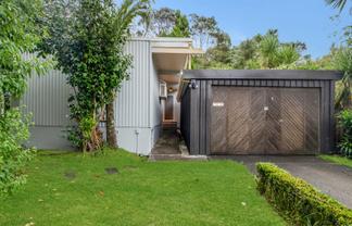 12 Karapiti Place, Glen Eden