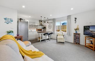 304/11 Kamahi Crescent, Papamoa