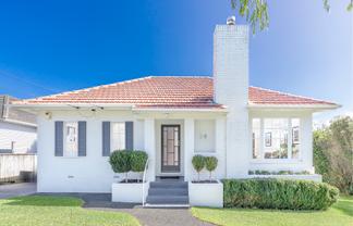 34 Eldon Road, Mount Eden