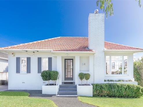 34 Eldon Road, Mount Eden
