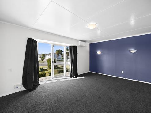 53 Bailey Street, Huntly