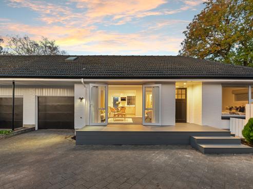124B Glandovey Road, Strowan