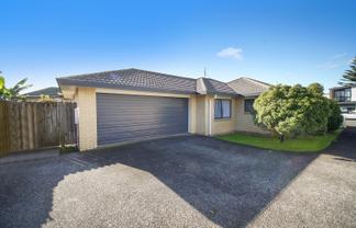 1/24 Sturdee Road, Manurewa