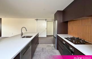 1/33 Melbourne Street, South Dunedin