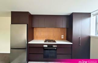 1/33 Melbourne Street, South Dunedin