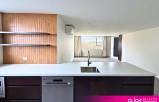 1/33 Melbourne Street, South Dunedin