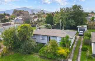 127 Devon Street, Hillcrest