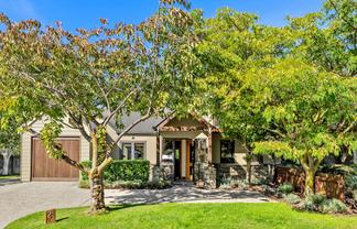 2B Lansdown Street, Wanaka