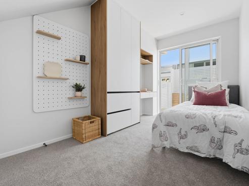 3/186 Forrest Hill Road, Forrest Hill