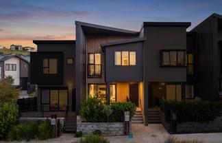108 Te Oneroa Way, Long Bay