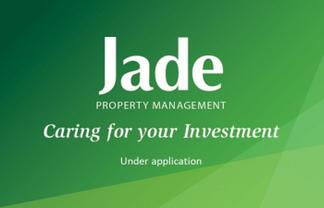 5 Mahia Lane, Waikanae