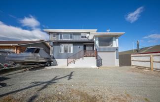 82 Matai Street, Te Anau