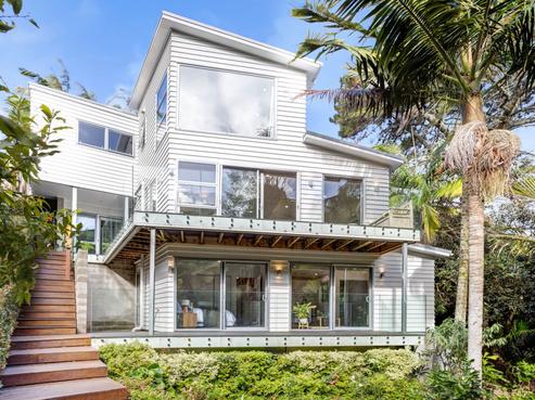 10A Deverell Place, Northcross