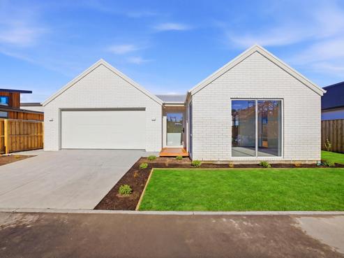 3 Meadowmere Lane, Prebbleton