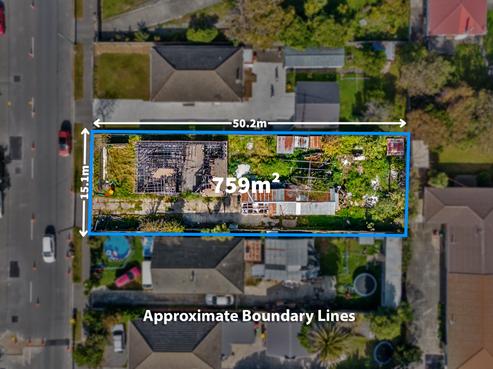 104 Estuary Road, South New Brighton