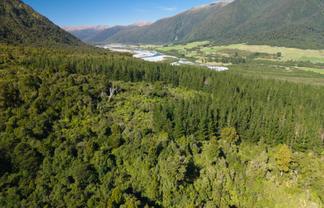 Bell Hill Road, Inchbonnie