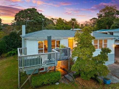 43 Parrs Cross Road, Henderson