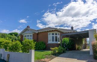 21 Sheen Street, Roslyn