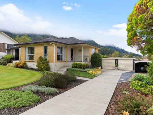 31 Tui Road, Te Aroha