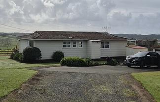 1530 Mangawhai Road, Mangawhai