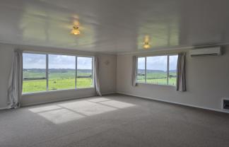 1530 Mangawhai Road, Mangawhai