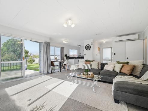 29 Camellia Drive, Ngongotaha