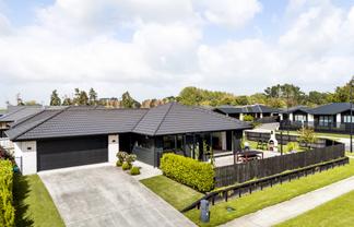 16 Tautoro Road, Ngaruawahia