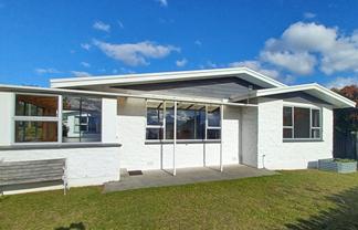 C/29 Bligh Street, Te Anau