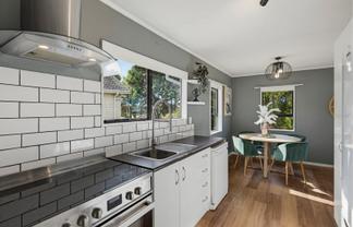 42A Winton Street, Paraparaumu Beach