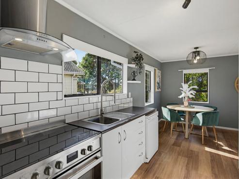 42A Winton Street, Paraparaumu Beach
