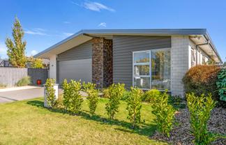 5 Zabeel Street, Lincoln