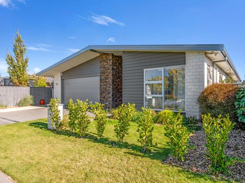 5 Zabeel Street, Lincoln