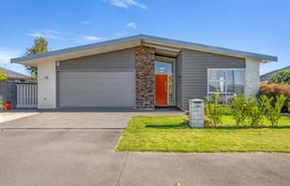 5 Zabeel Street, Lincoln