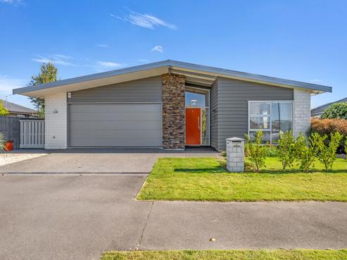 5 Zabeel Street, Lincoln