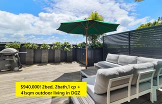 106/64 Great South Road, Epsom