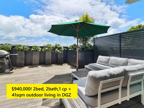 106/64 Great South Road, Epsom
