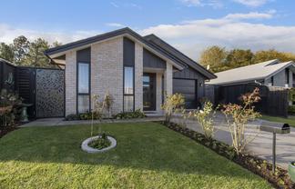 13 Mural Drive, Katikati