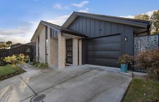 13 Mural Drive, Katikati