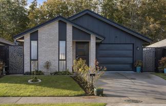 13 Mural Drive, Katikati
