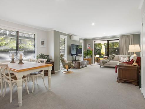 13 Mural Drive, Katikati