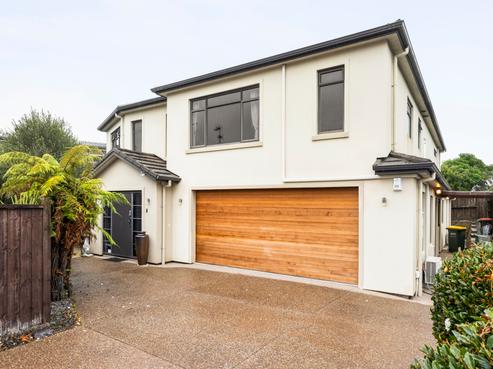 7A Killarney Road, Frankton