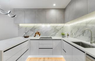 5E Glendhu Road, Glenfield