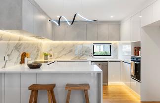 5E Glendhu Road, Glenfield