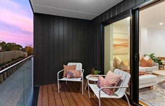 5E Glendhu Road, Glenfield