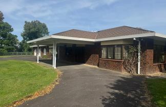 2025 Ohaupo Road, Te Awamutu