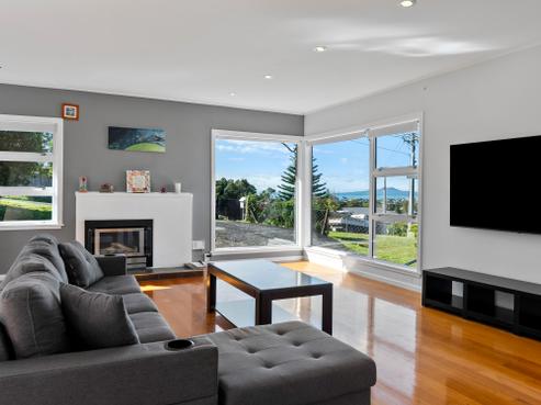 1/3 Limmer Place, Browns Bay