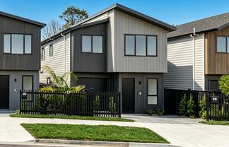 86 Tukutata Crescent, Milldale