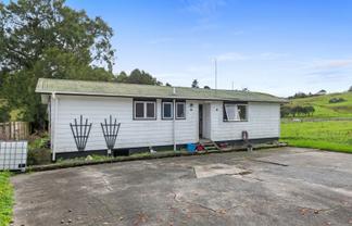 7 Belton Place, Hikurangi