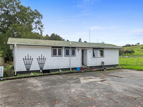 7 Belton Place, Hikurangi